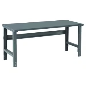 Picture for category Benches & Carts